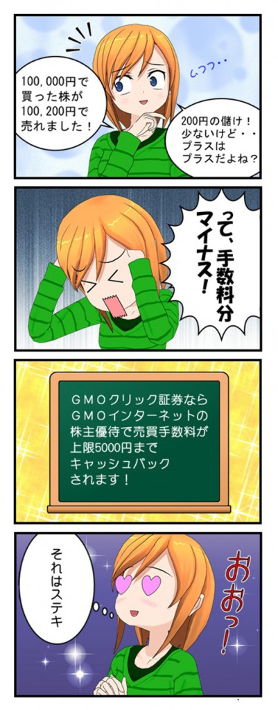 GMO2